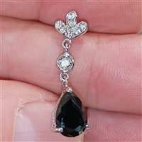 Orecchini Vidali Gioielli Donna in Argento ORAR-128-34 - ORAR-128-34